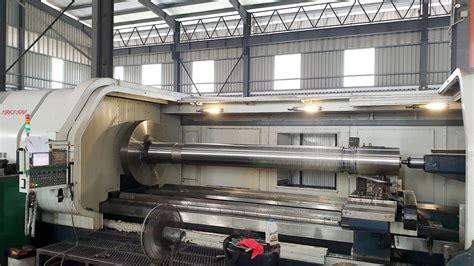 cnc machine shop malaysia|large cnc machining.